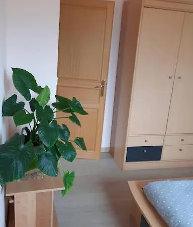 De Maison Avec 2 Appartamento Ossun