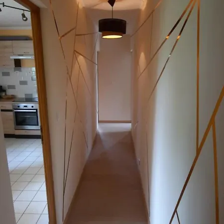 De Maison Avec 2 * Ossun