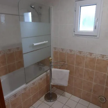 De Maison Avec 2 Appartamento Ossun