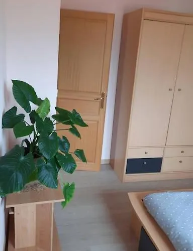 De Maison Avec 2 Апартаменты Ossun