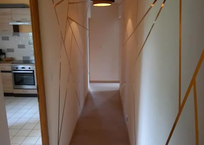 De Maison Avec 2 * Ossun