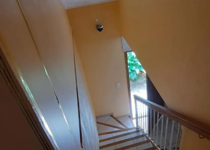 De Maison Avec 2 Апартаменты *